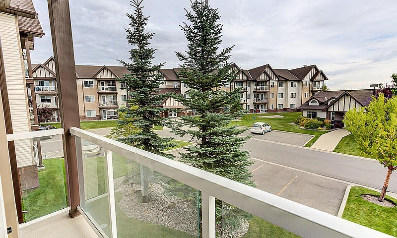 Fabulous 2 Bed 1 Bat...