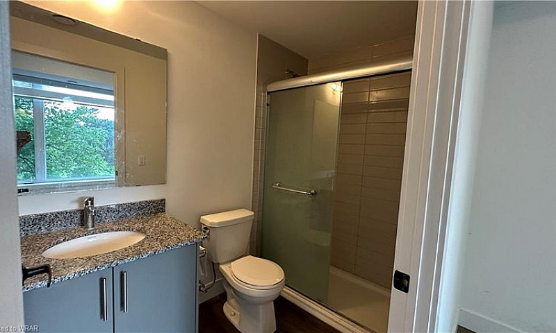 Two Large Bedroom, T...