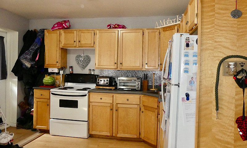 House For Sale In Li...