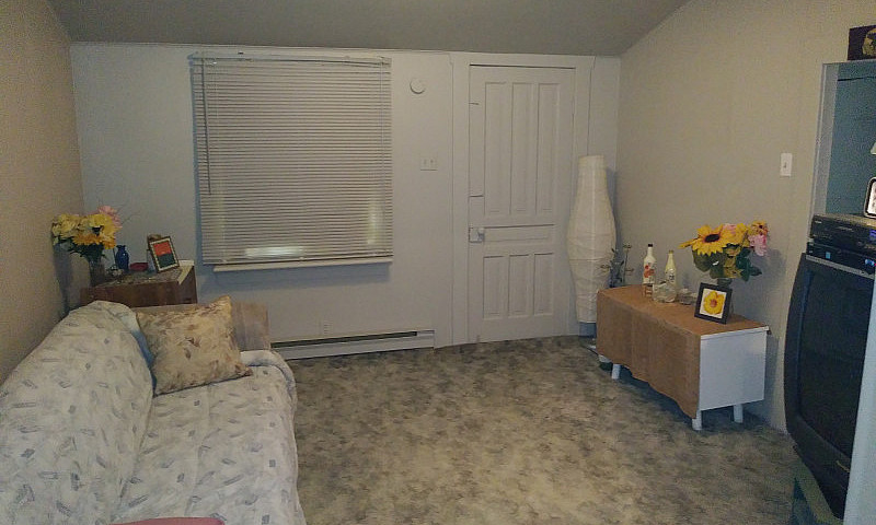 Peaceful Cottage Get...
