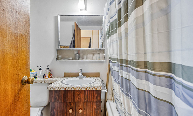 801 411 Cumberland |...