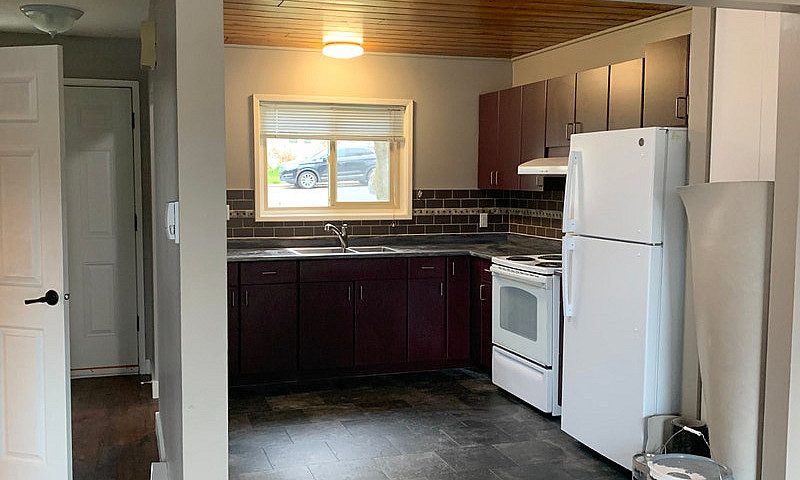 Beautiful 3 Bedroom ...