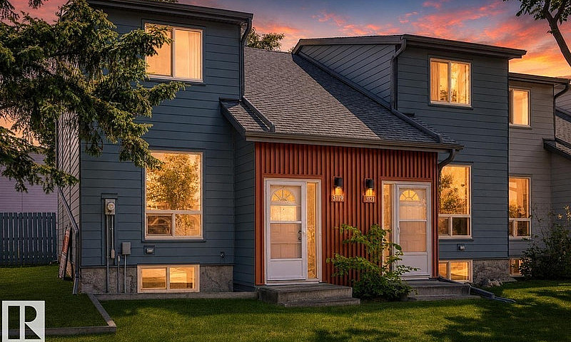 3 Beds 3 Baths - Tow...