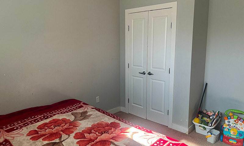 Savanna 2 Bedrooms -...