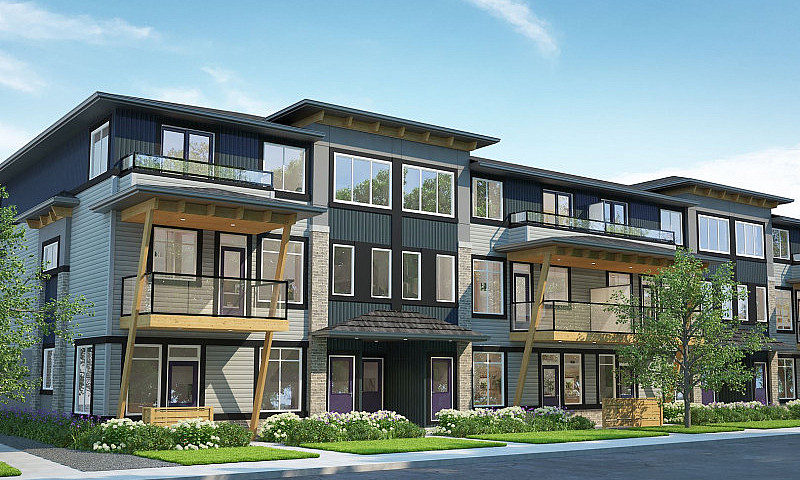 Free List Of Condos ...