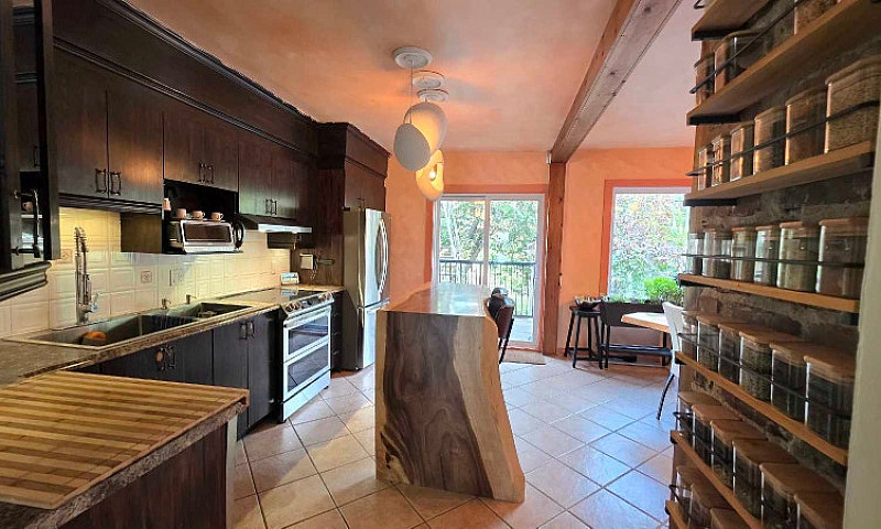 Lower Duplex 4½ / 2-...