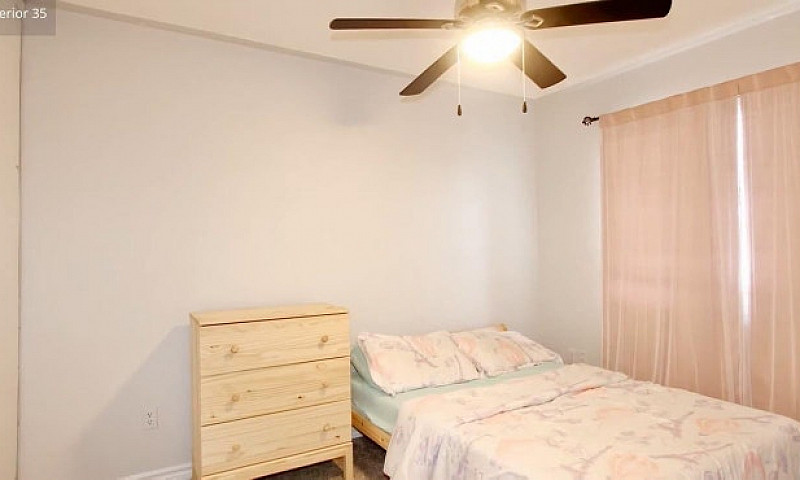Room Rent ...