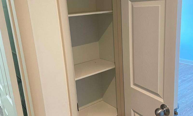 2 Bedroom Apartment ...