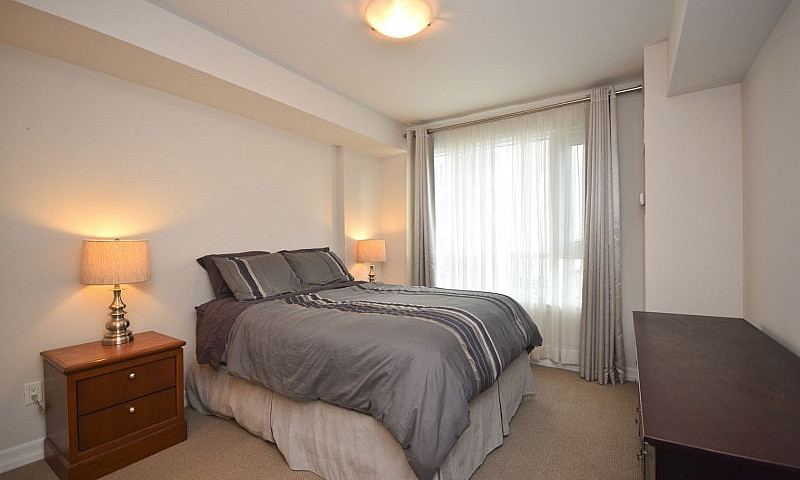 Ottawa Condo For Sal...