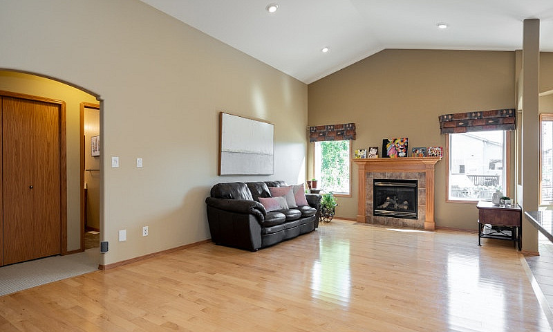 [For Rent] Beautiful...