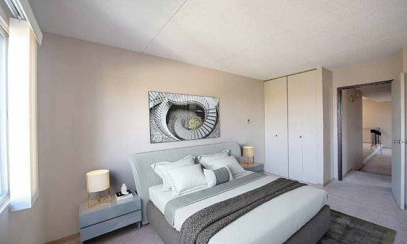 Two Bedroom. Grade C...