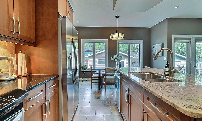Open House: Saturday...