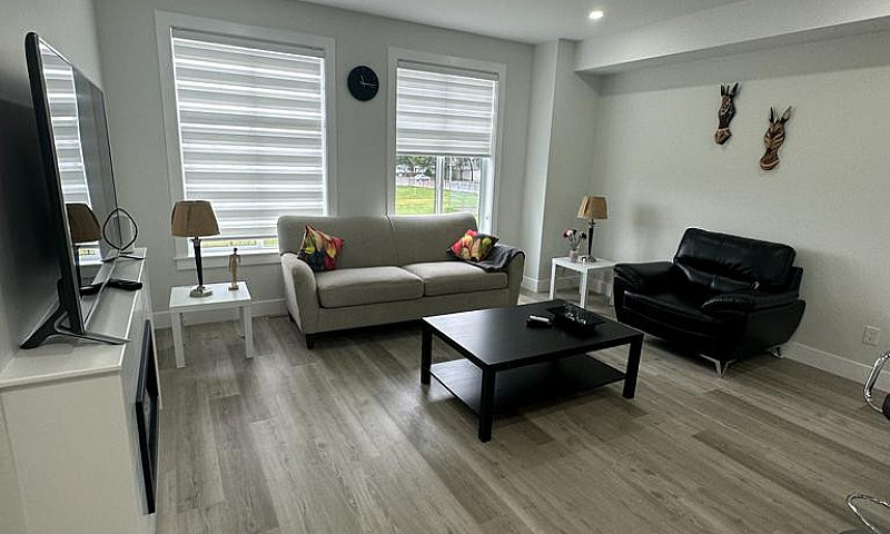 Own This Condo In Su...