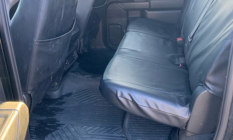 2021 Gmc 1500 Base...