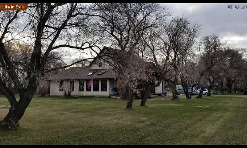 House Forsale...