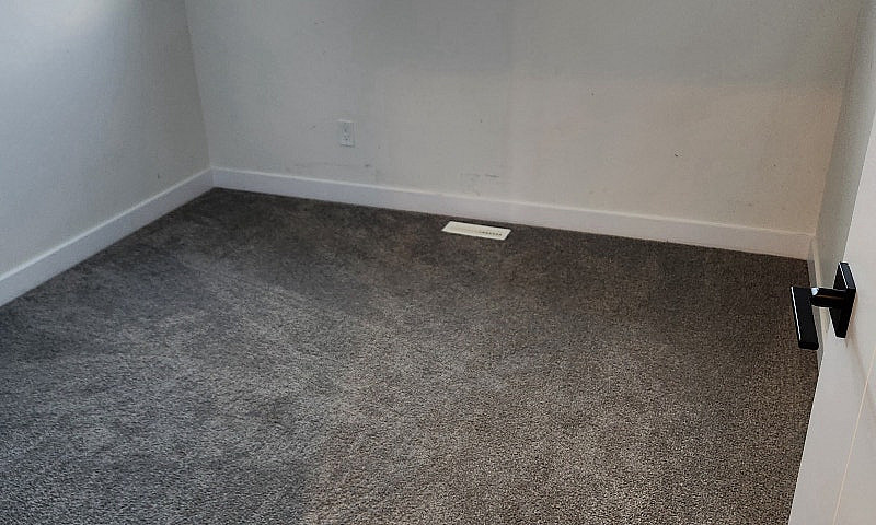 House Rental ...