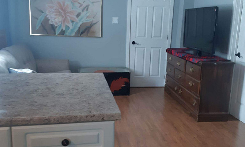 108 Queen, Longlac, ...