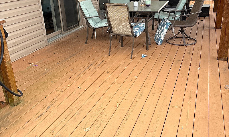 House For Sale In Am...