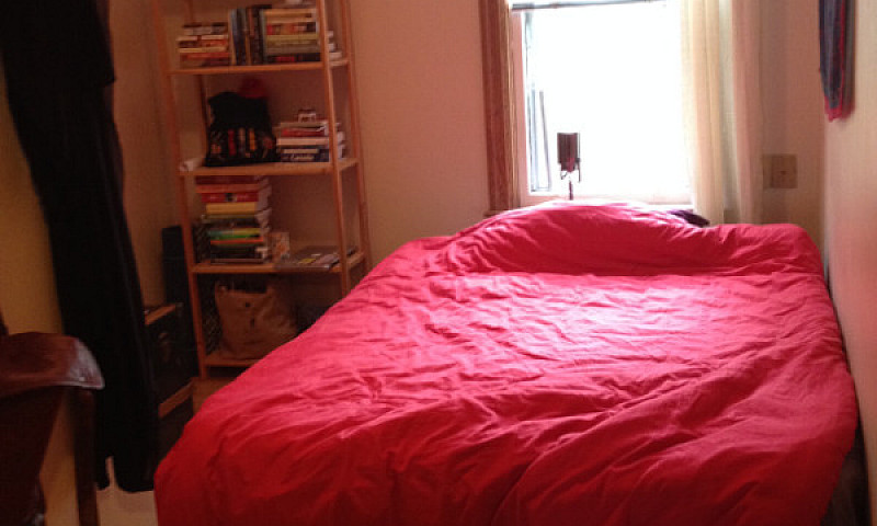 4 Bedroom House Dal ...