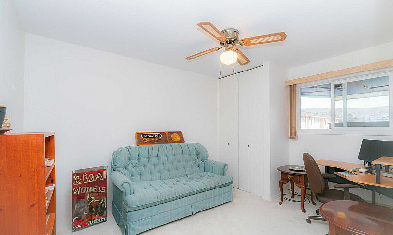 340 Mckinney Rd, Oli...