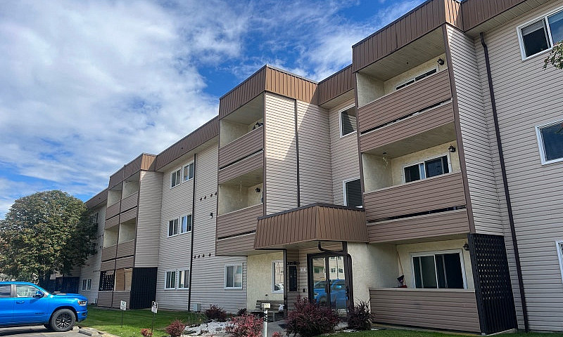 Condo For Sale By Ow...