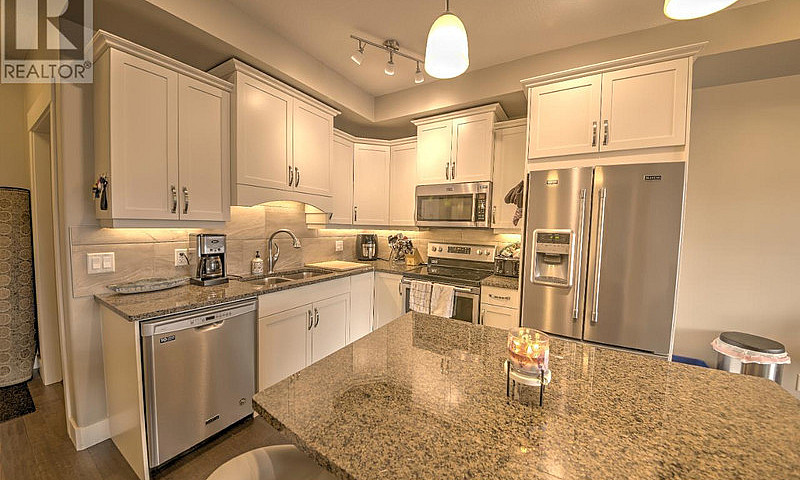 1 Bedroom Condo Avai...
