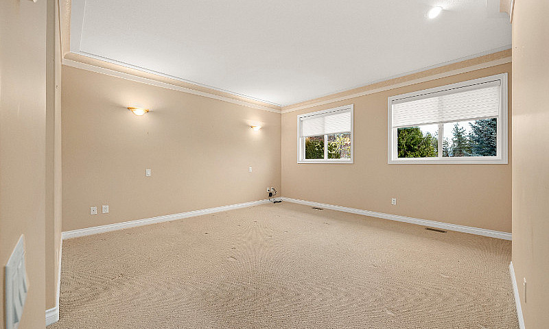 3B/4B Suitable Home ...