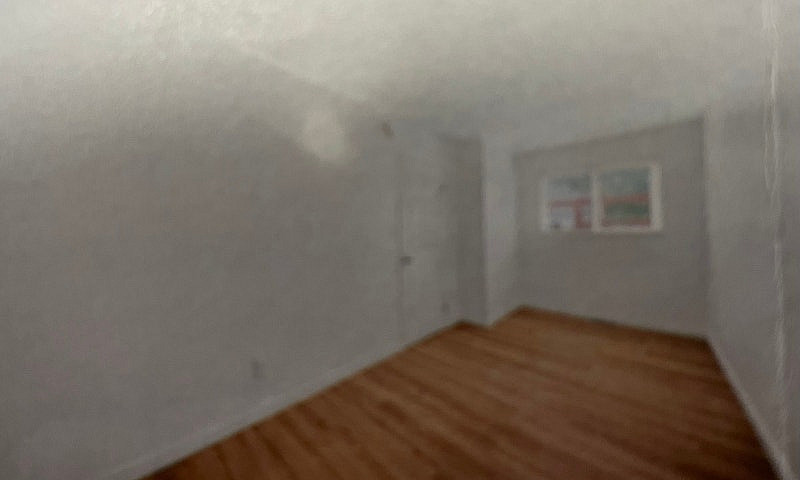 House For Sale...