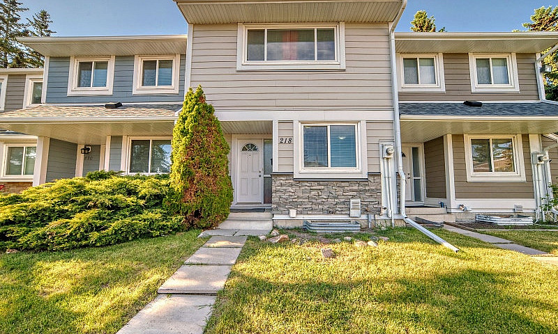 Excellent 3Bedroom 2...