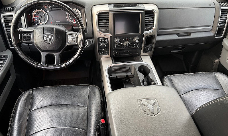 18 Ecodiesel...