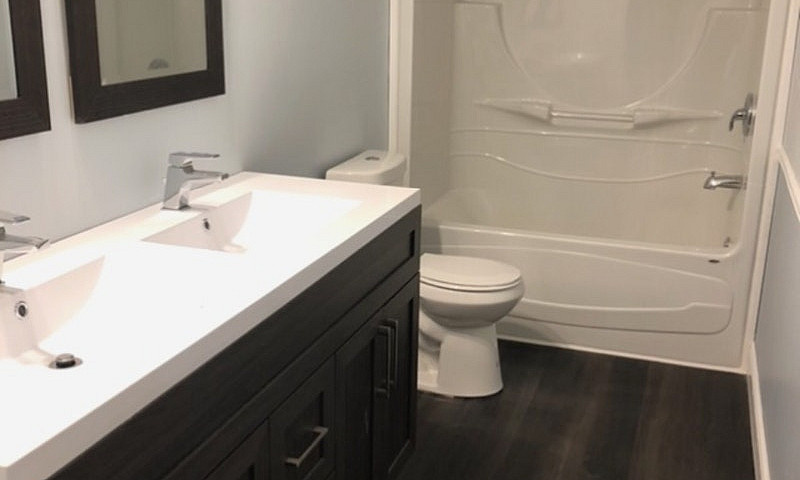 House For Sale In Am...