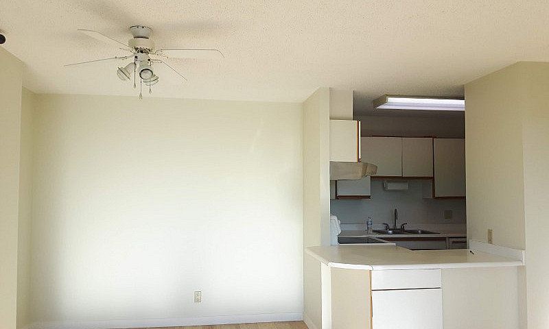 $1150 Furnished 1Br ...