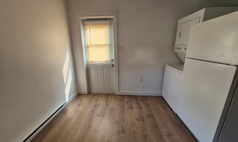 1 Bedroom Apartment...