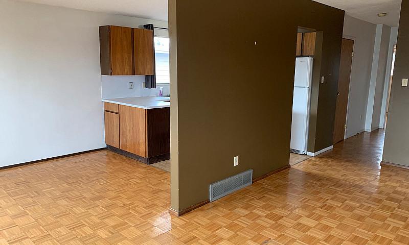 Two Bedroom Southeas...