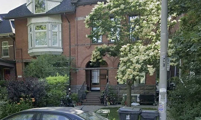 Room For Rent-Oct Re...