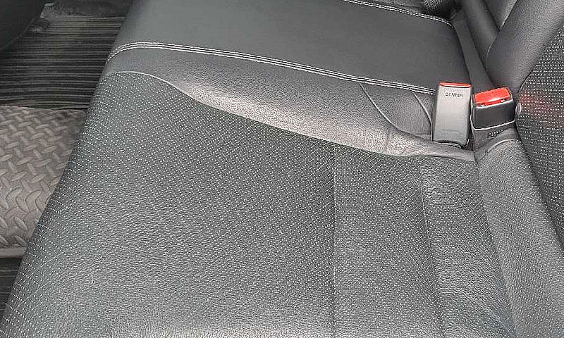 2017 Honda Accord To...