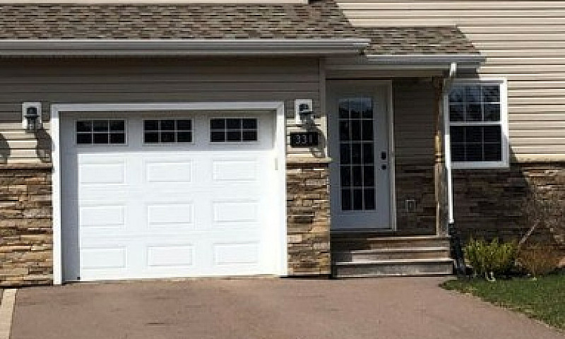 House For Sale In Di...
