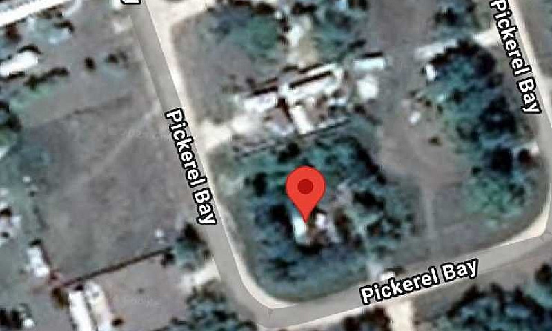 Property For Sale 10...