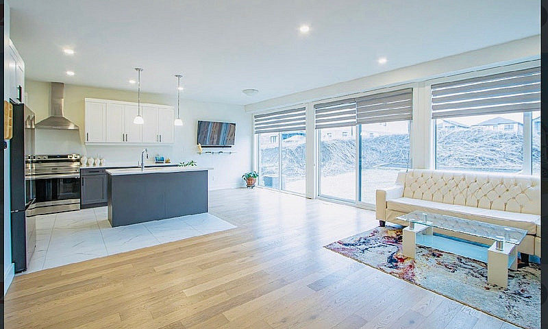 House For Sale By Ow...
