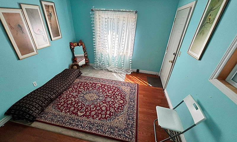 3 Bedroom 2 Bathroom...