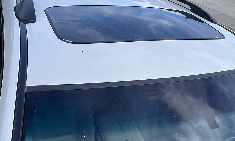 2009 Acura Mdx...
