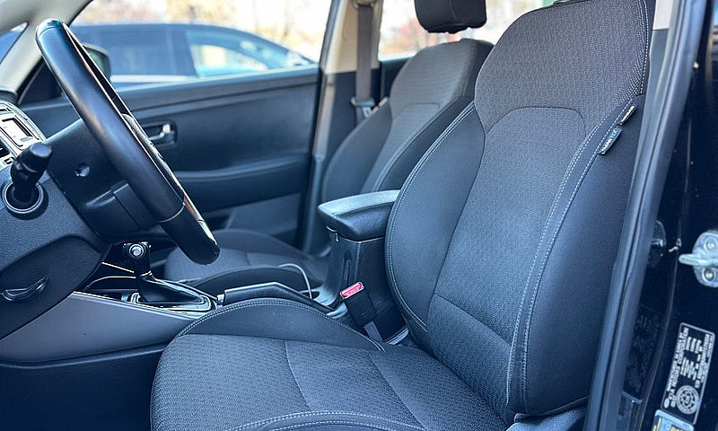 Kia Rondo 2017 Low K...