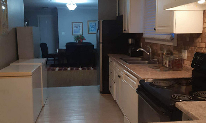 108 Queen, Longlac, ...