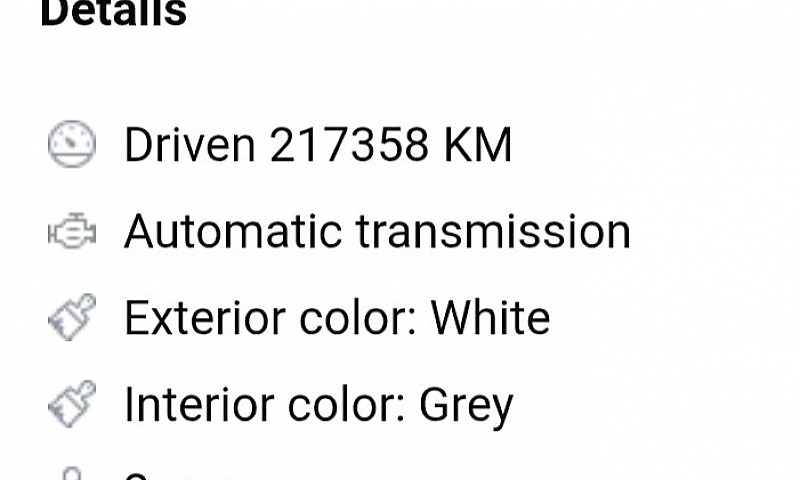 2019 Volkswagen Jett...