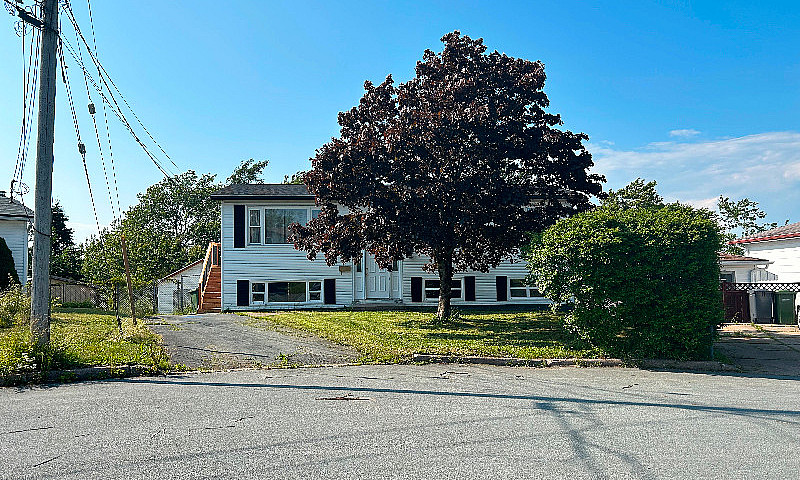 House For Rent Cole ...