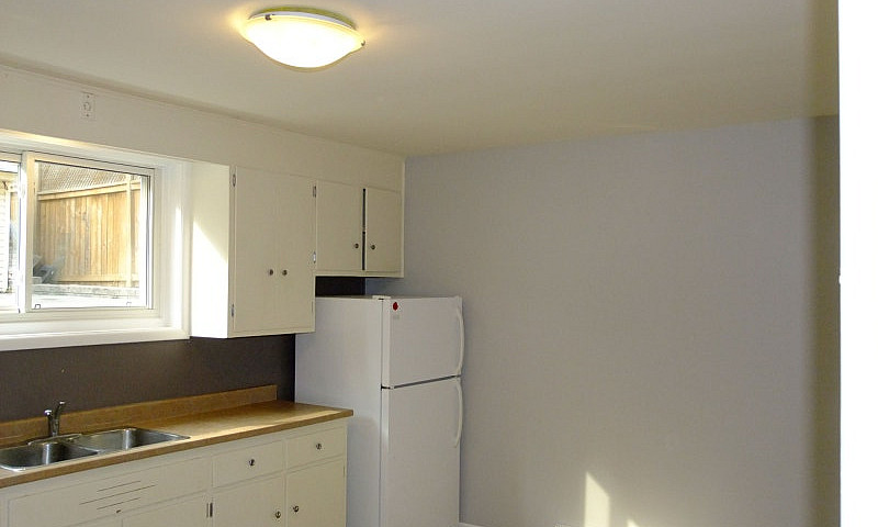 1 Bedroom Apartment ...