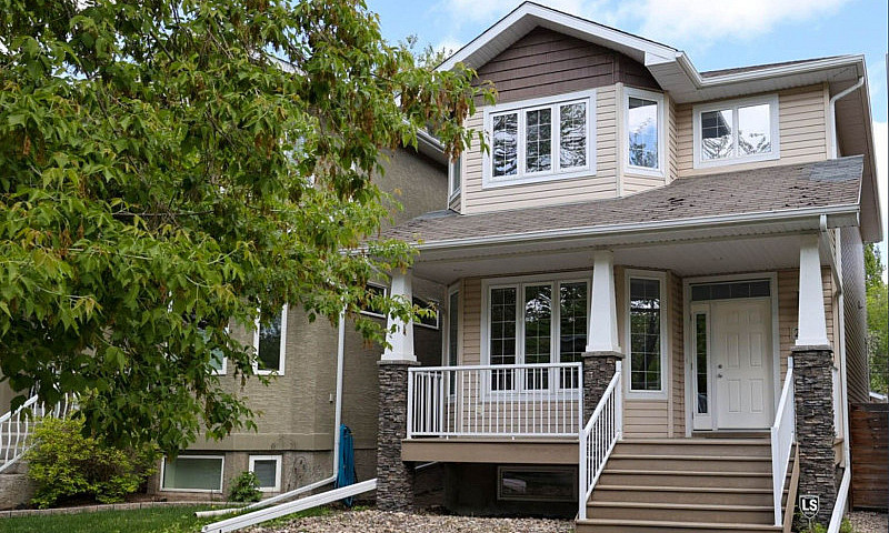 Open House: Saturday...