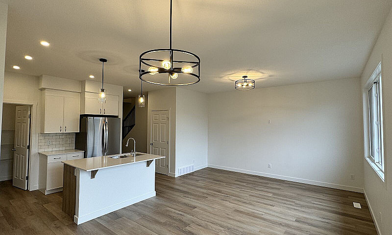 New House For Rent I...