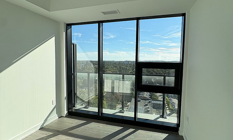 Tek Tower - Condo Fo...
