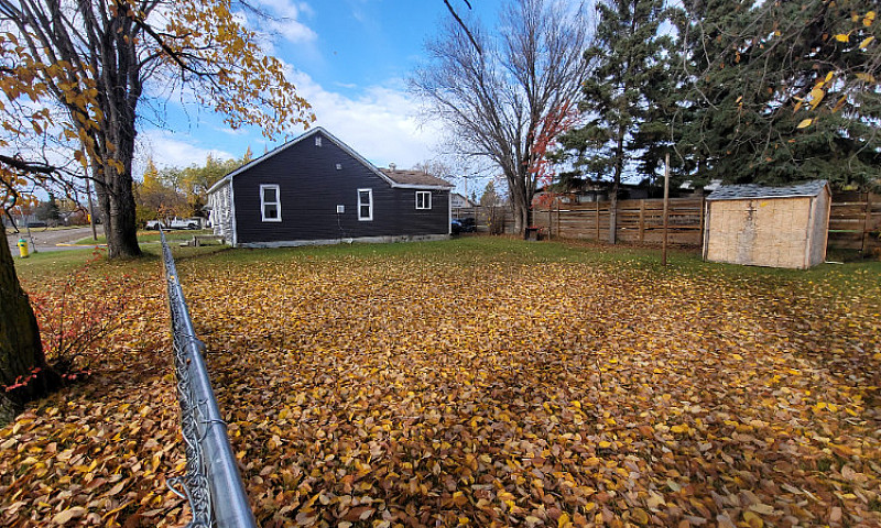 *New Listing*  214 -...